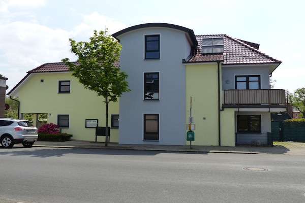 142691 - Cuxhaven