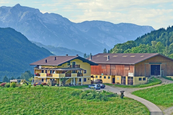 6226 - Bischofshofen