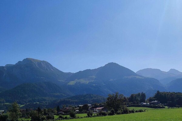 69580 - thumbnail 4