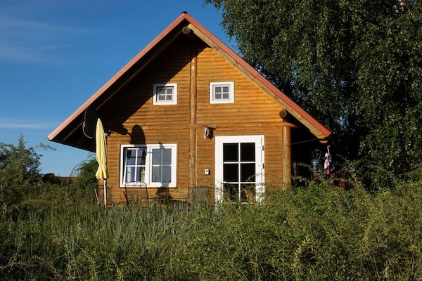 380506 - thumbnail 2