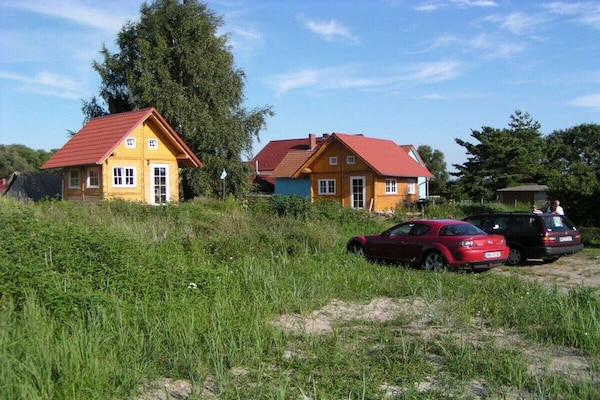 380506 - thumbnail 6