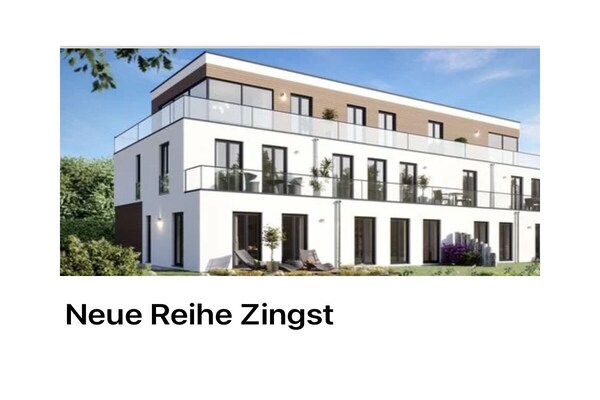 516011 - Zingst