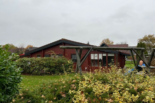 111793 - thumbnail 2