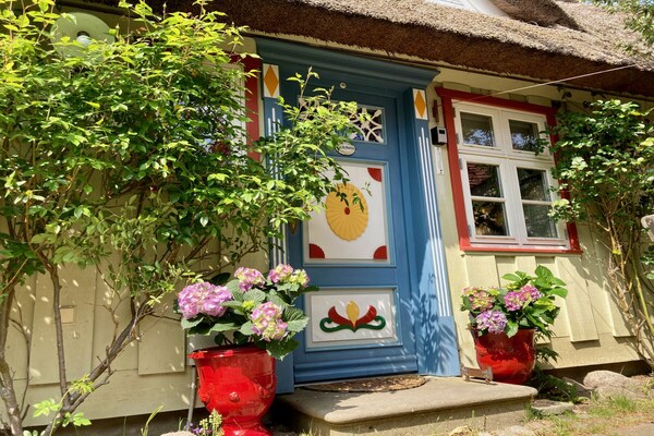 132996 - thumbnail 2
