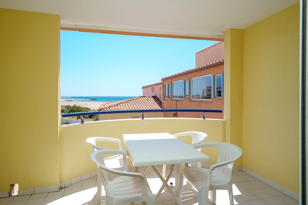 Savanna Beach 1 N°311 - 3P4 - thumbnail 6