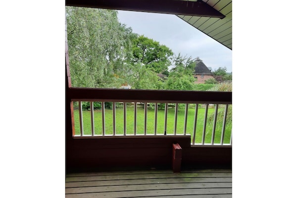 483039 - thumbnail 3