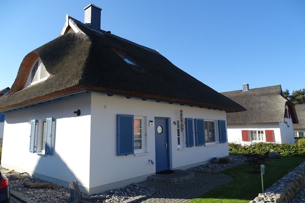 92879 - thumbnail 1