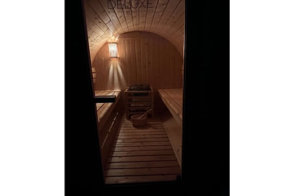 523195 - thumbnail 5