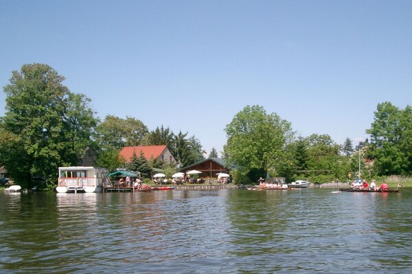 126478 - thumbnail 5