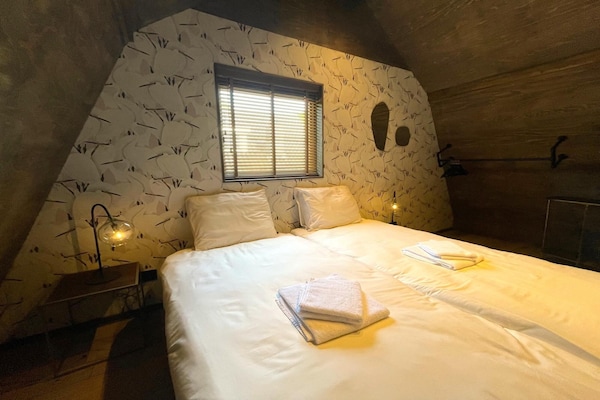 2-4persons Loft - thumbnail 3