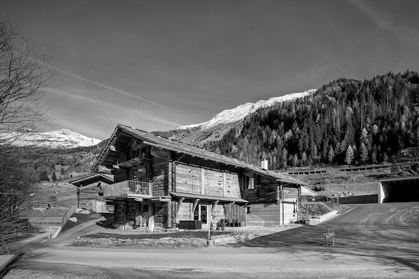 Futterhaus - thumbnail 5