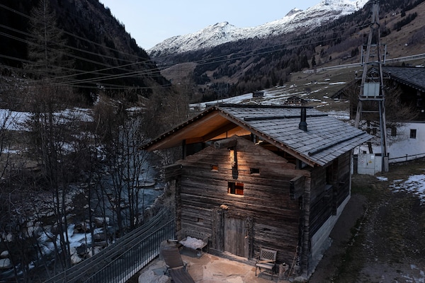 Futterhaus - thumbnail 3