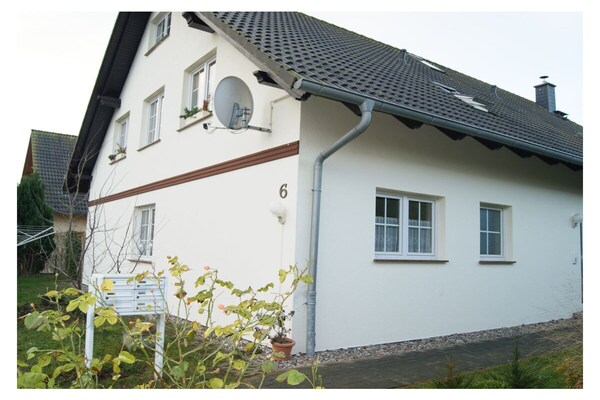 135225 - Lancken-Granitz