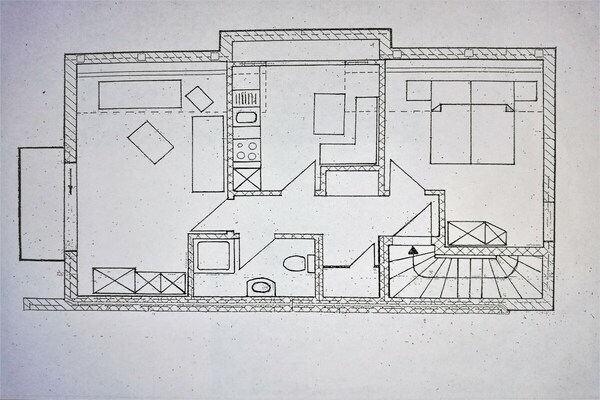 233007 - thumbnail 4
