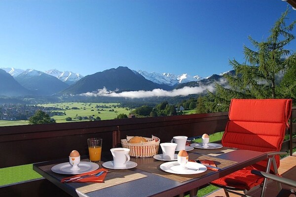 166971 - Oberstdorf
