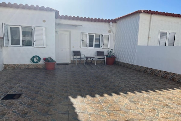 426311 - Costa Calma
