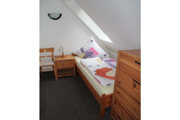 285029 - thumbnail 6