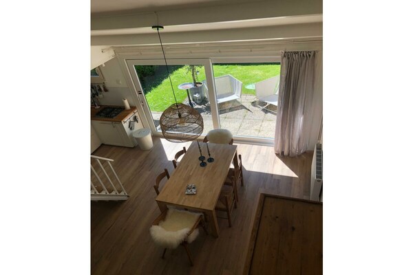 340918 - thumbnail 6