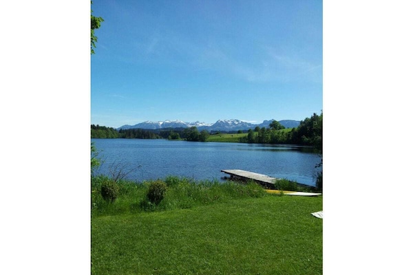 195131 - Allgäu
