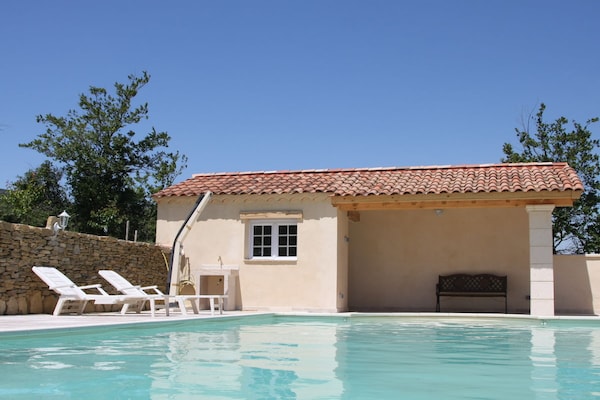 53459 - Provence-Alpes-Côte d'Azur