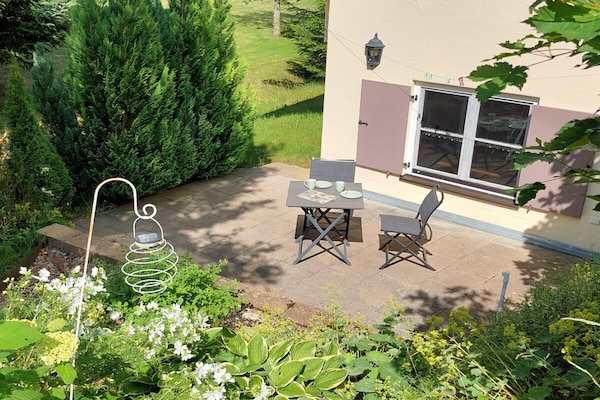 319377 - Rettenberg