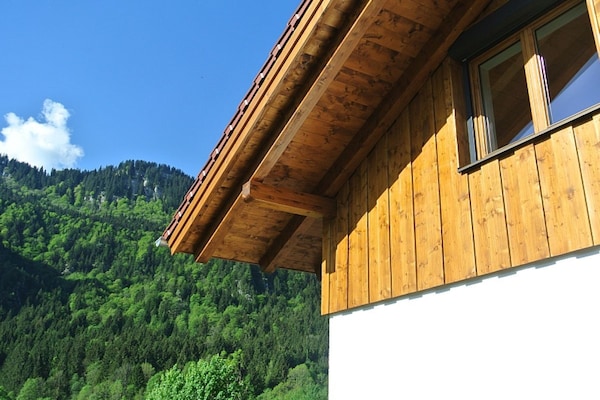 70397 - thumbnail 2