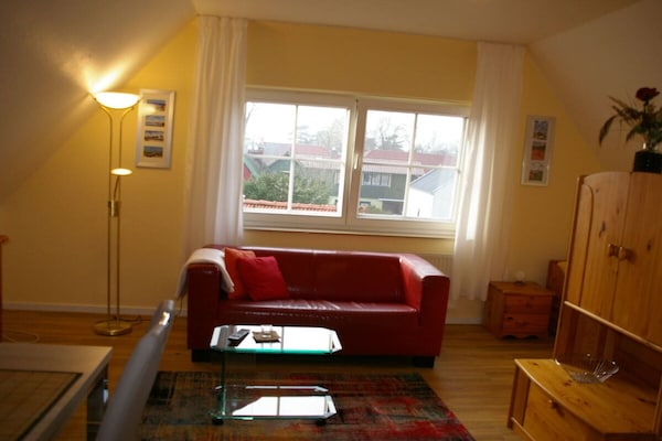 77010 - thumbnail 1