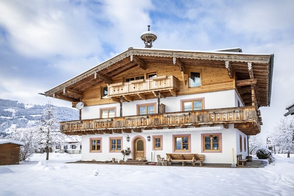 38645 - thumbnail 2