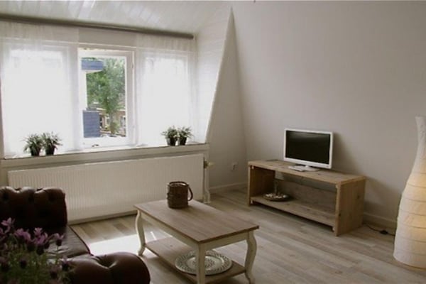 67487 - thumbnail 4