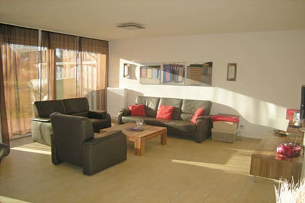 46581 - thumbnail 3