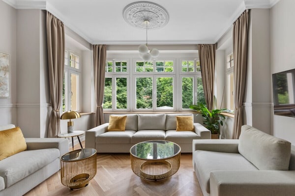 626811 - thumbnail 3