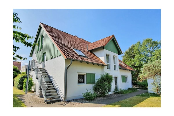 475668 - thumbnail 3