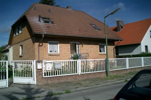 58395 - Berlin