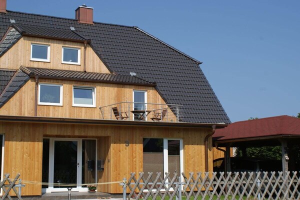 546185 - thumbnail 5