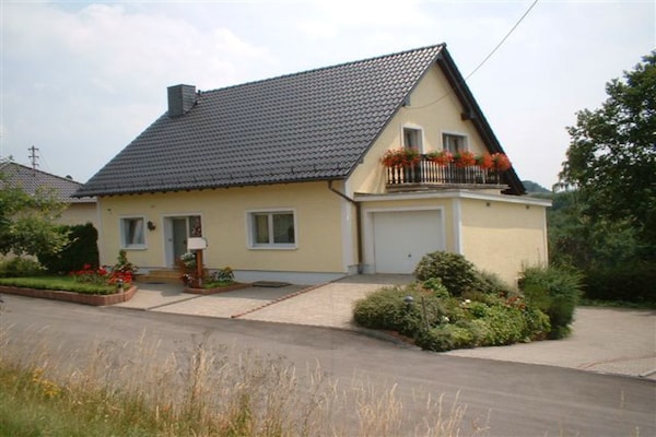 55461 - Hennef