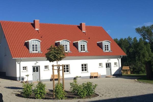 246734 - Rügen