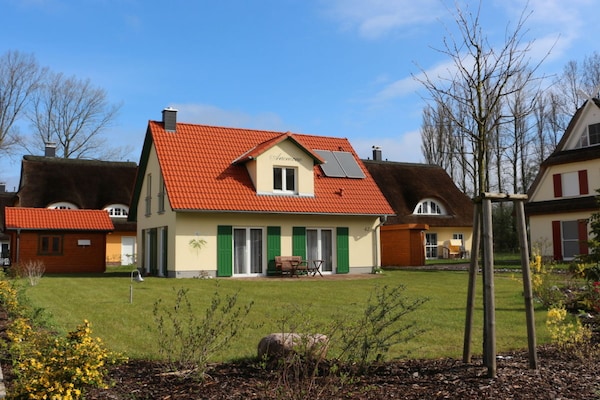 119534 - thumbnail 1