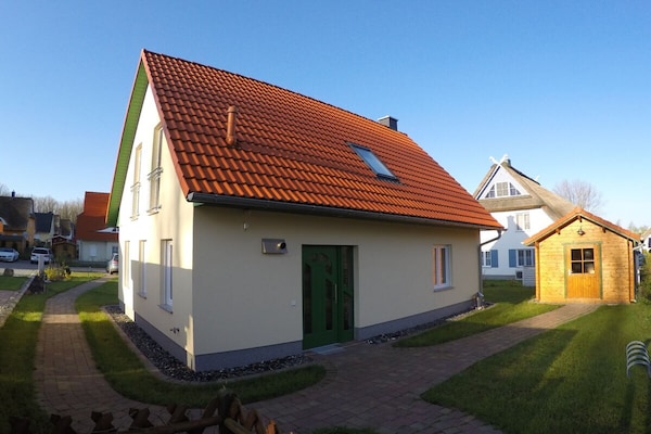 119534 - thumbnail 6