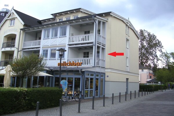 87950 - thumbnail 3