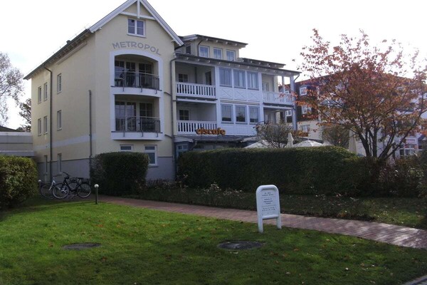 87950 - thumbnail 6