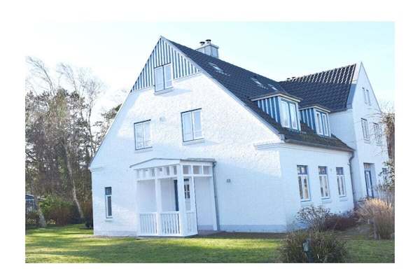310056 - Amrum