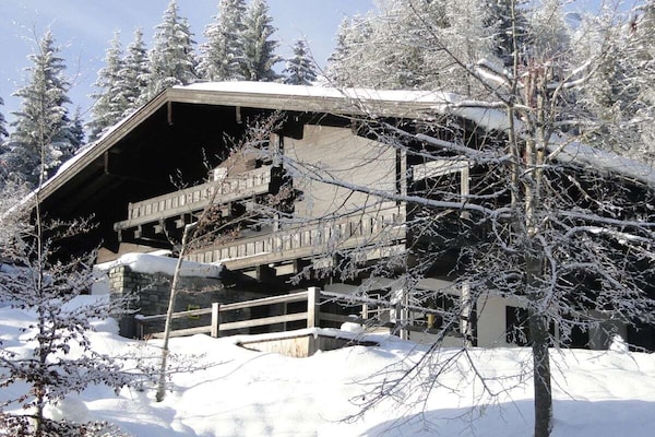 5591 - Leogang