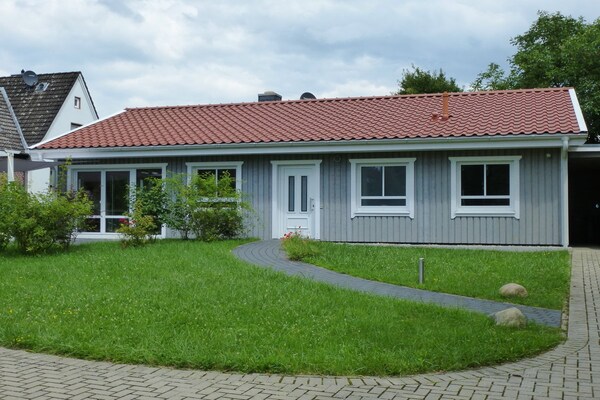64397 - Soltau
