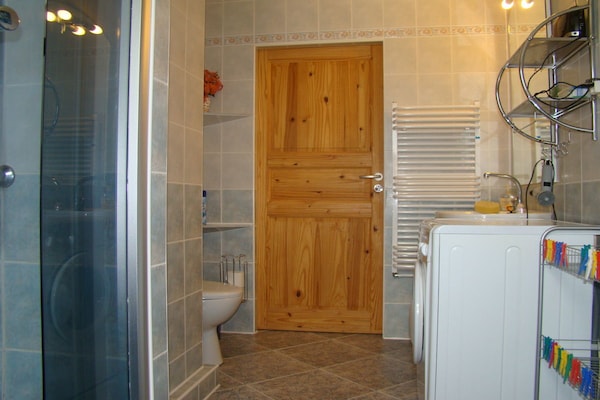 38462 - thumbnail 4