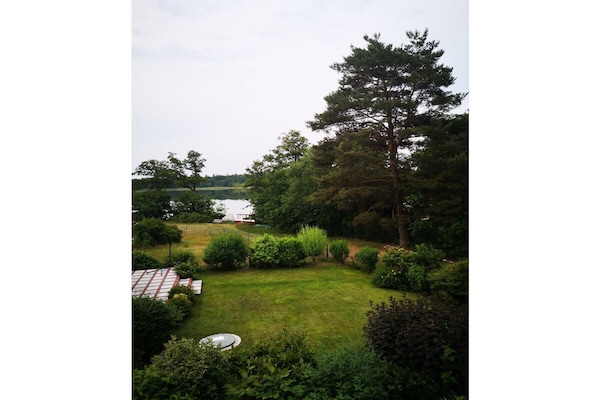 619320 - thumbnail 4