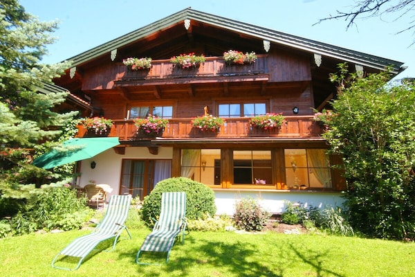 41498 - Ruhpolding
