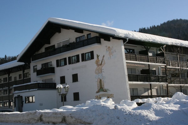 227493 - thumbnail 2