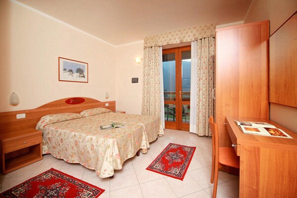 Residence a Vesio Tipo Di Residence a Vesio Tipo Di