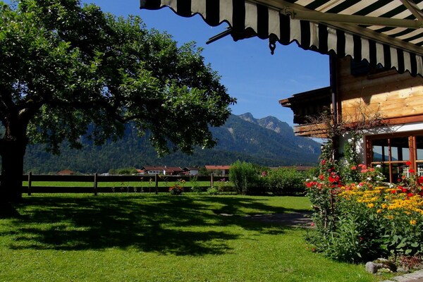 117608 - Inzell