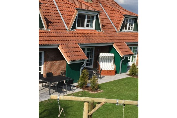 79437 - thumbnail 4